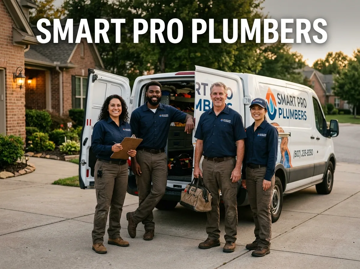 Water Heater Repair company in Montrose, MN