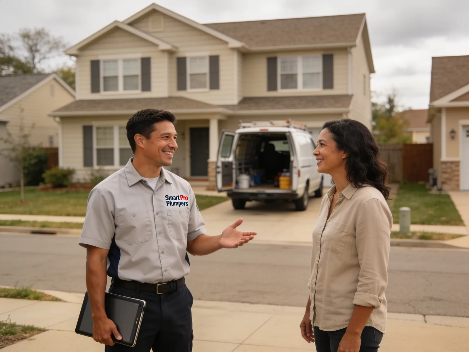 Water Heater Repair Montrose, MN FAQs